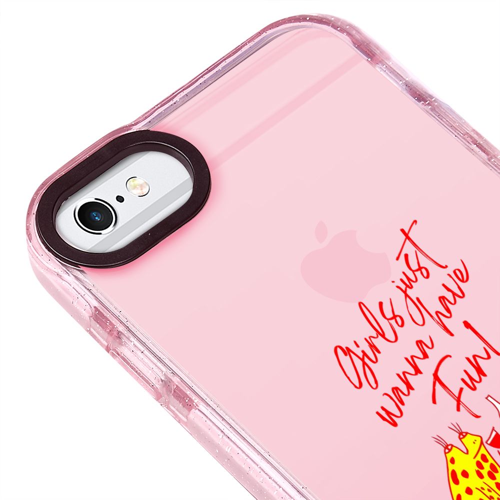 ArtycaseSimliPembe
