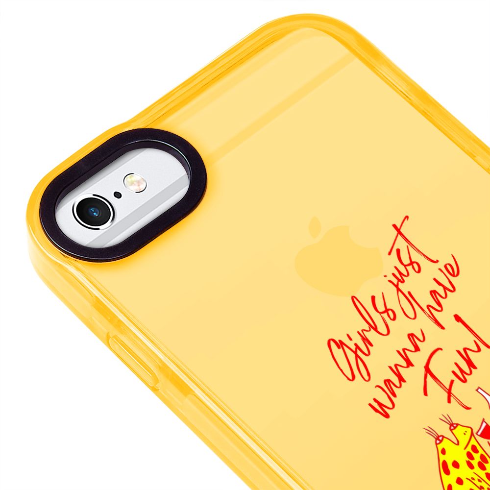 ArtycaseMango