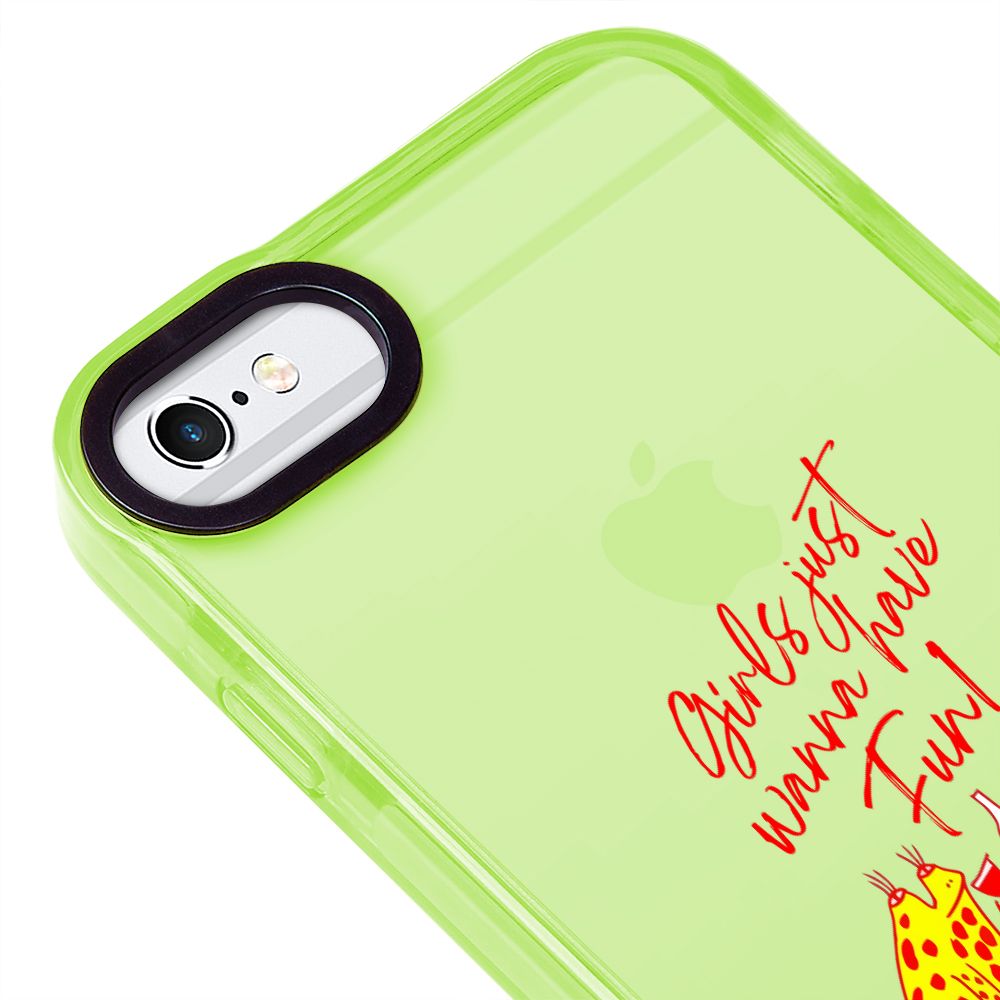 ArtycaseYeşil