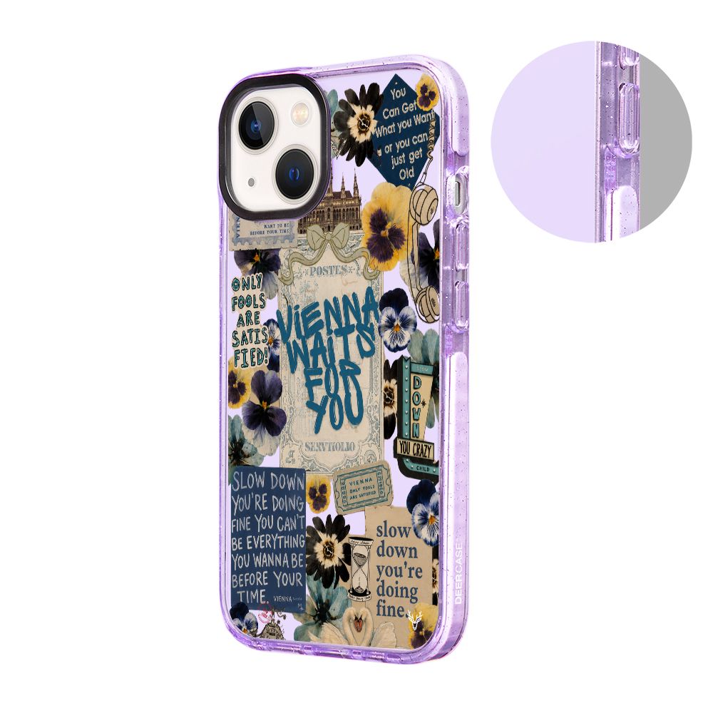 ArtycaseSimliMor
