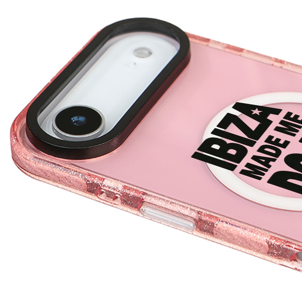 CL219-309-18-97-3