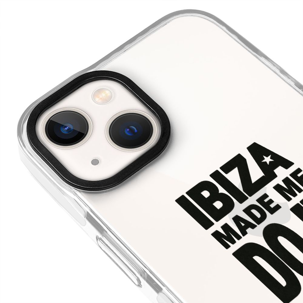 ArtycaseBeyaz