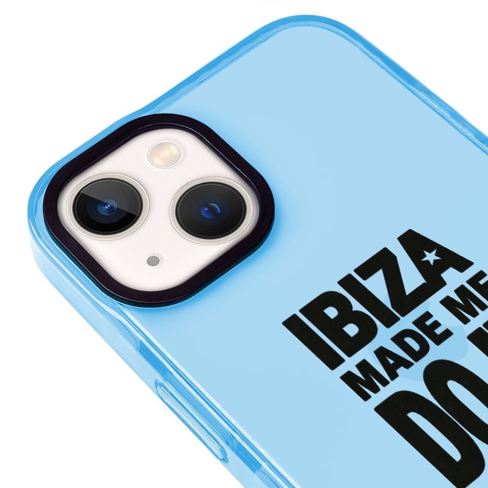 ArtycaseAzure