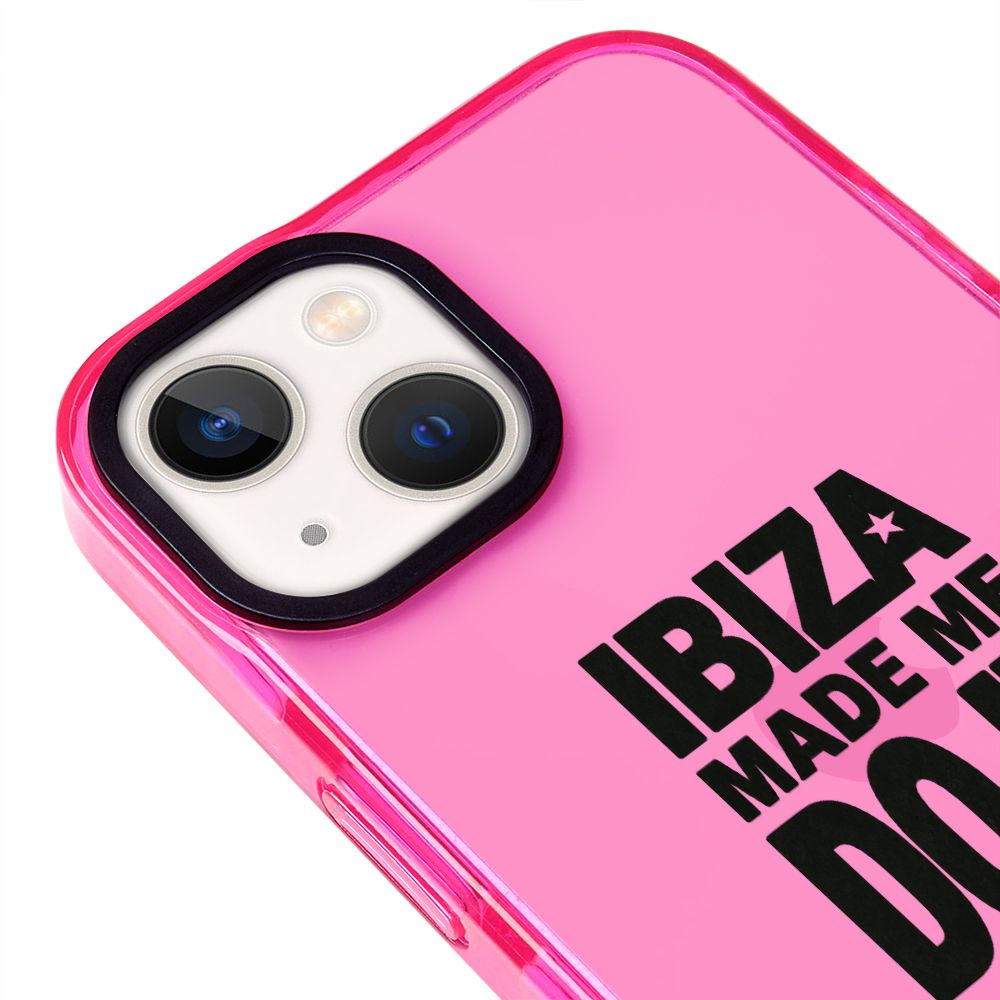 ArtycaseFuşya