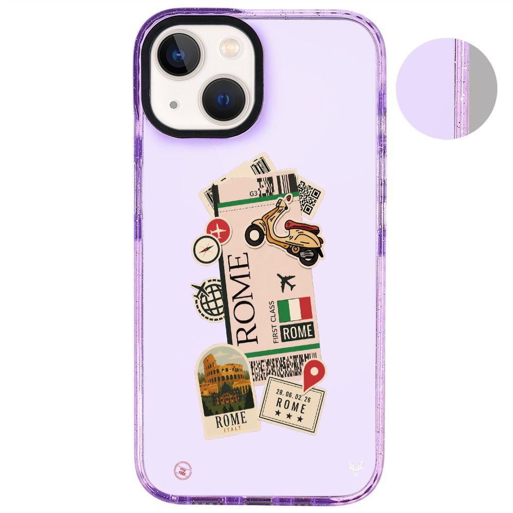 ArtycaseSimliMor