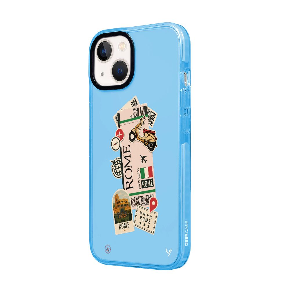ArtycaseAzure