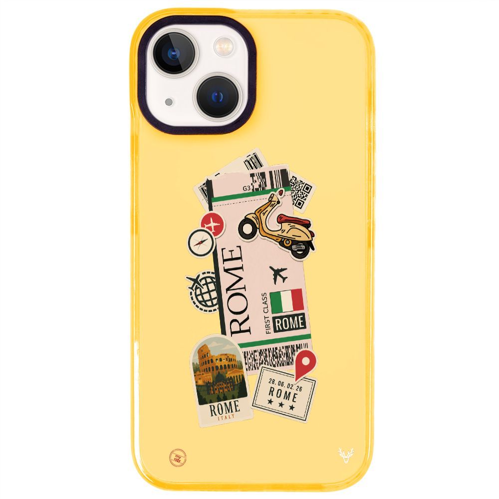 ArtycaseMango