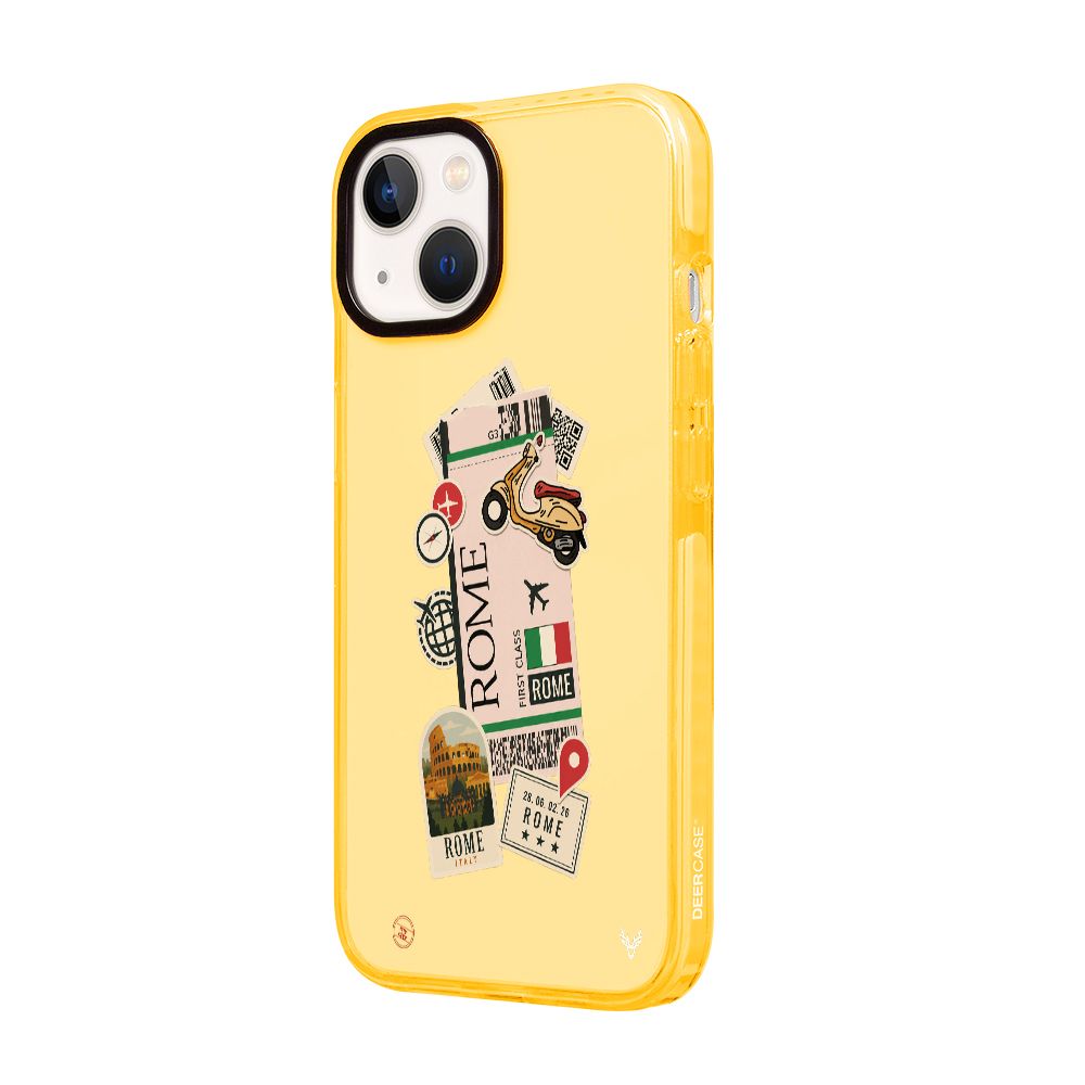 ArtycaseMango