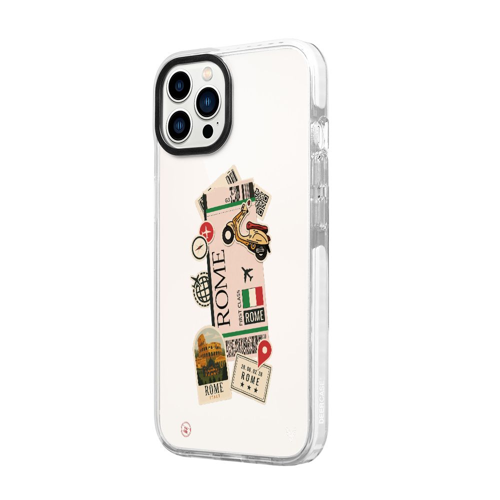 ArtycaseBeyaz