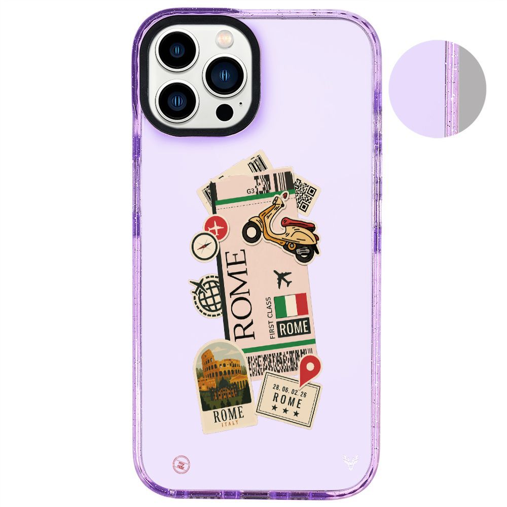ArtycaseSimliMor