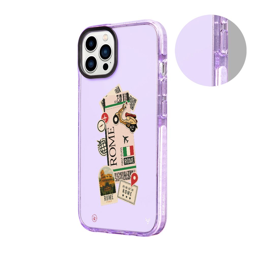 ArtycaseSimliMor