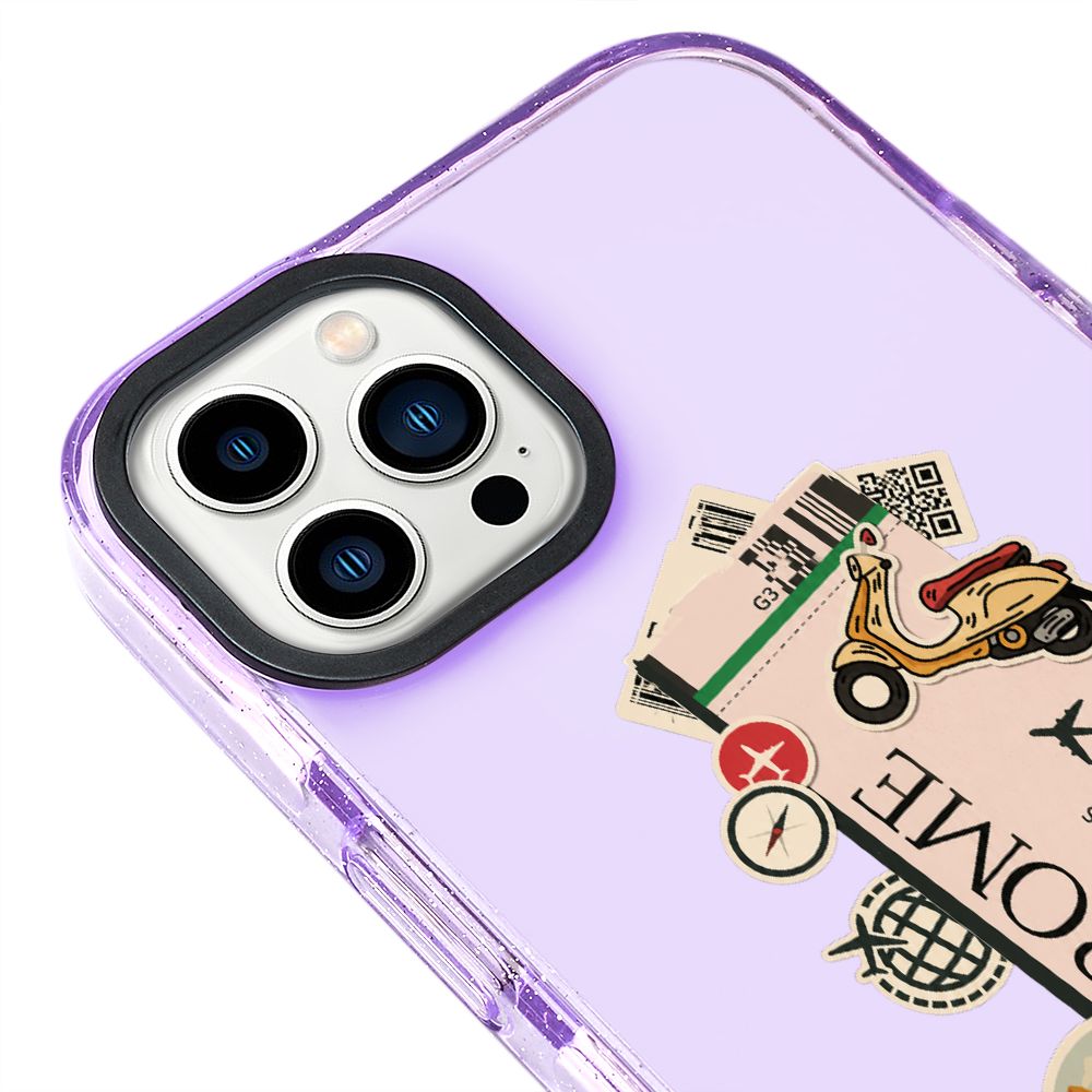 ArtycaseSimliMor
