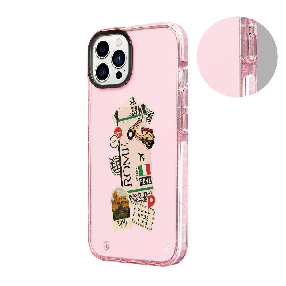 ArtycaseSimliPembe