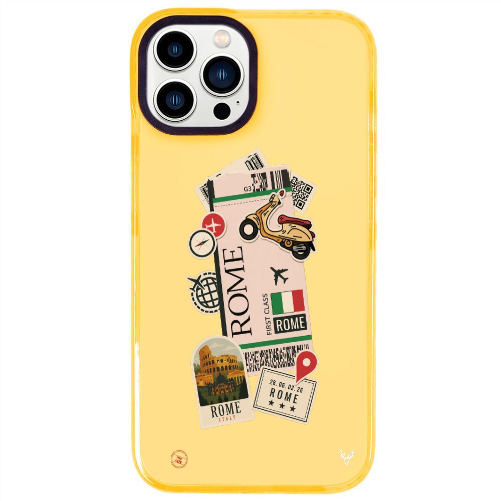 ArtycaseMango