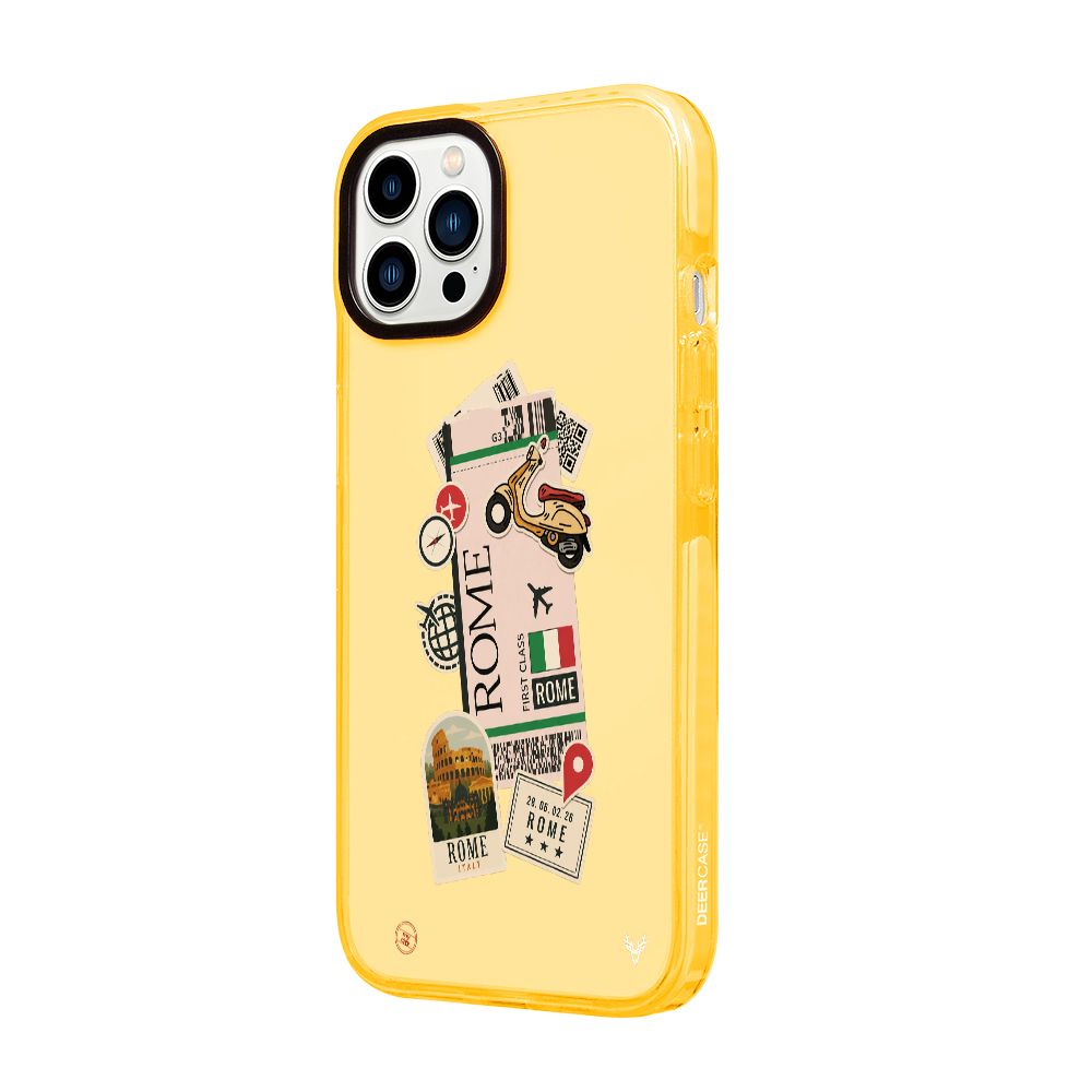 ArtycaseMango