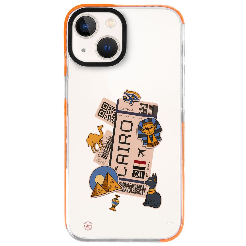 ArtycaseTuruncu