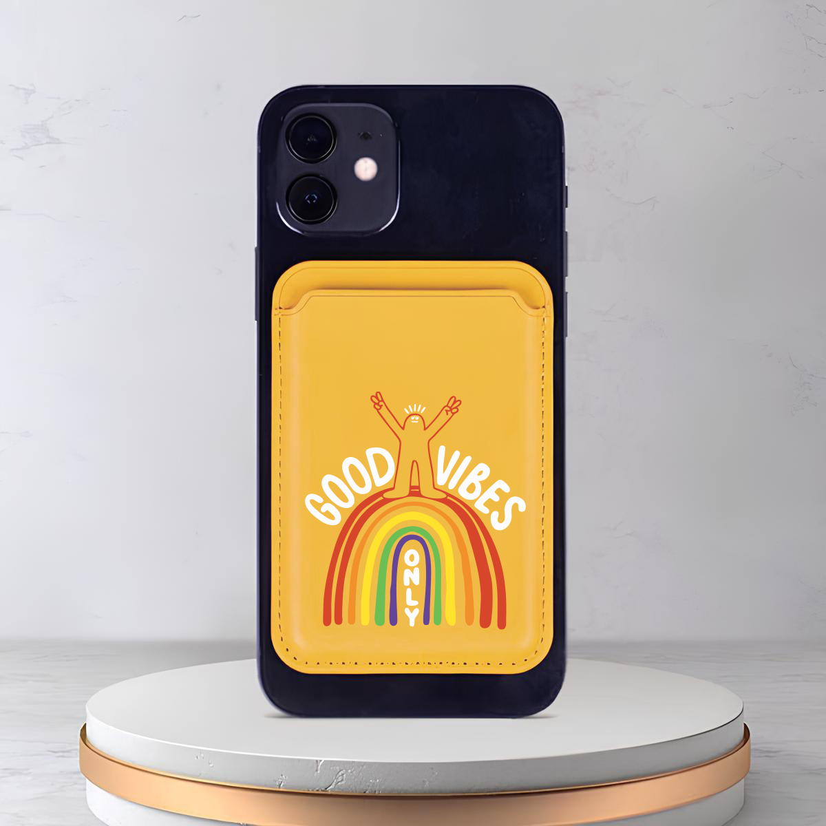 CardsafeSari