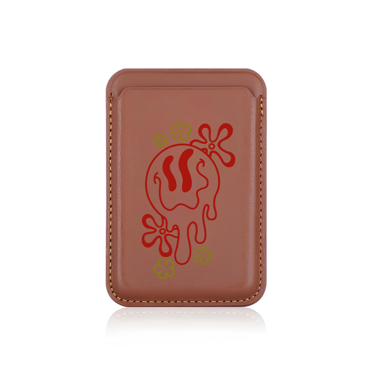 CardsafeKahve