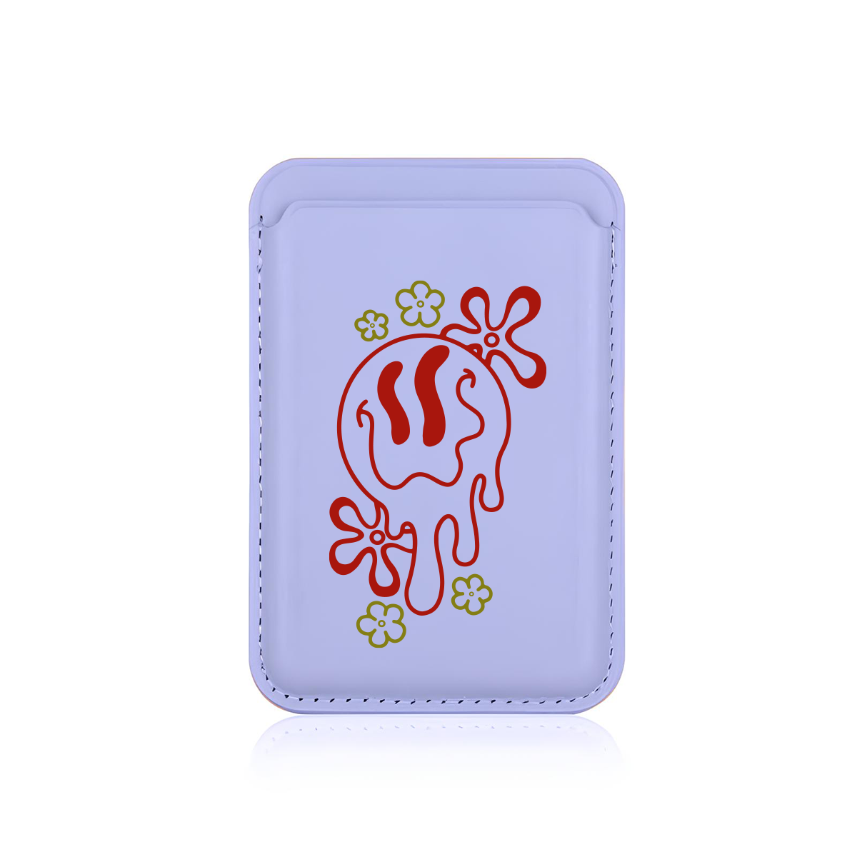 CardsafeLila