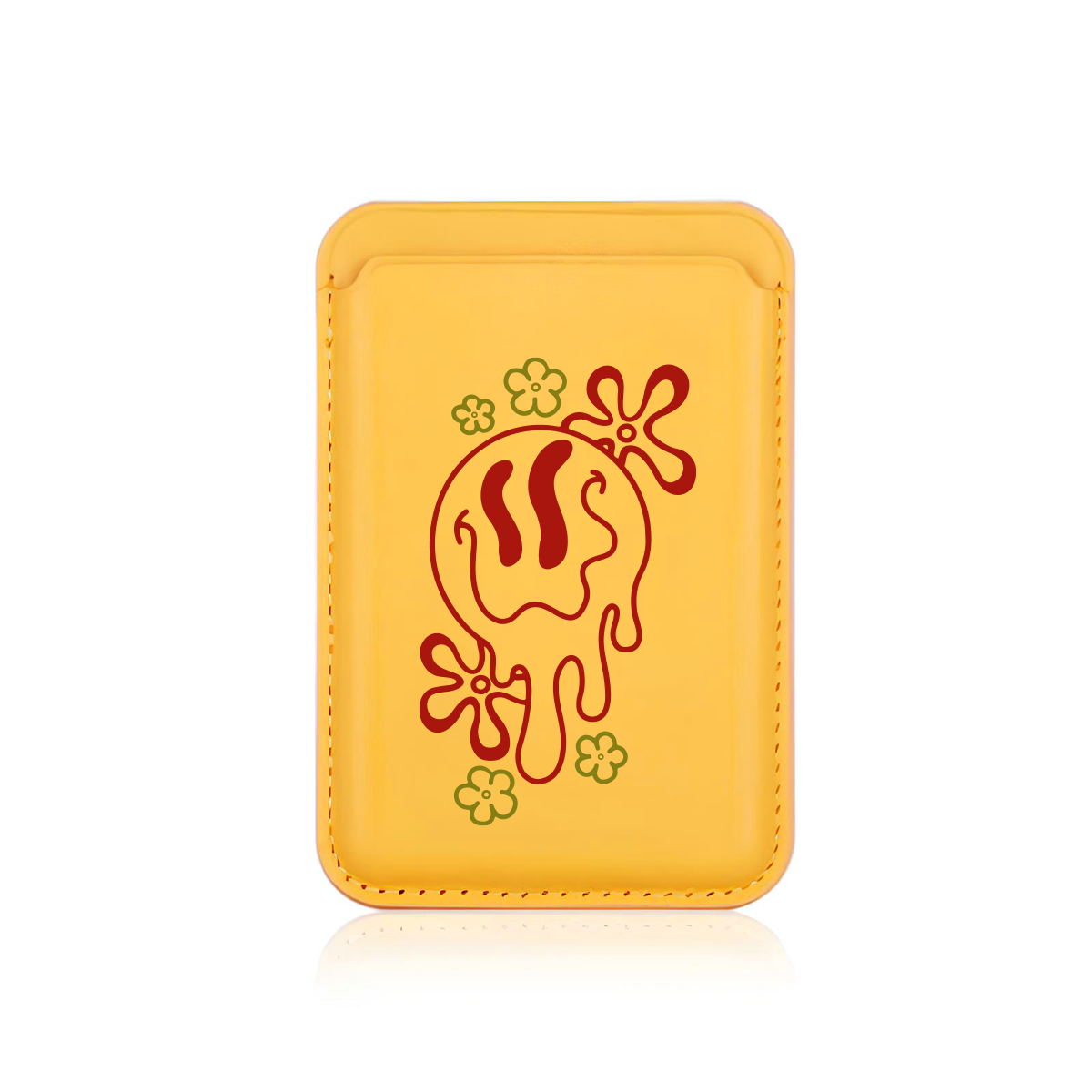 CardsafeSari