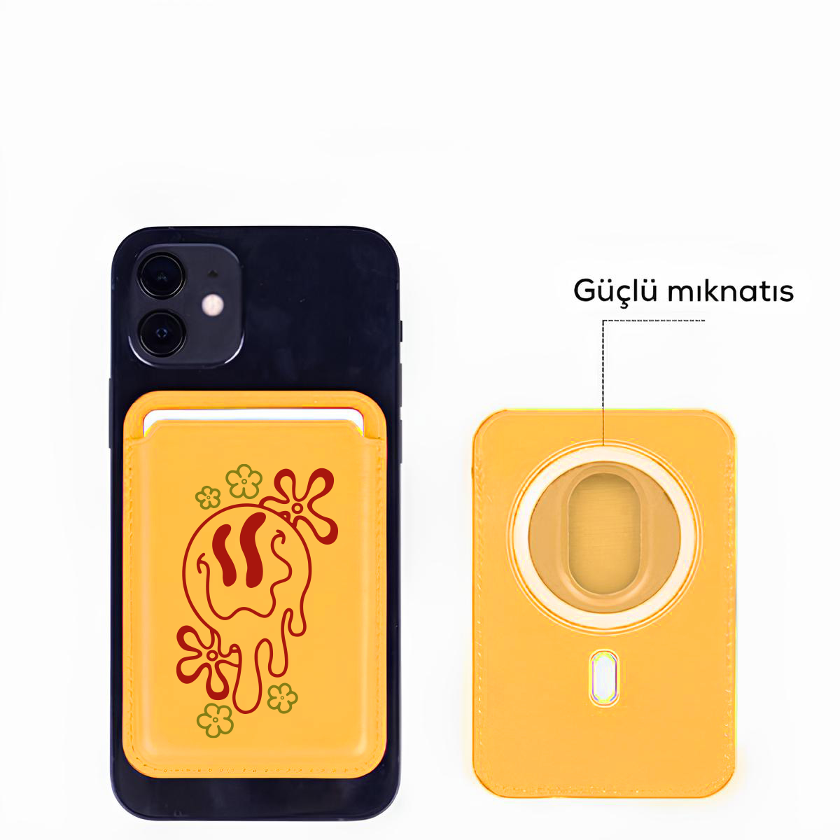 CardsafeSari