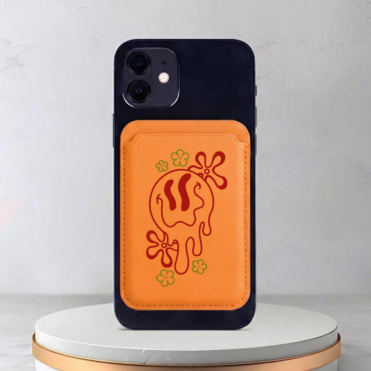 CardsafeTuruncu