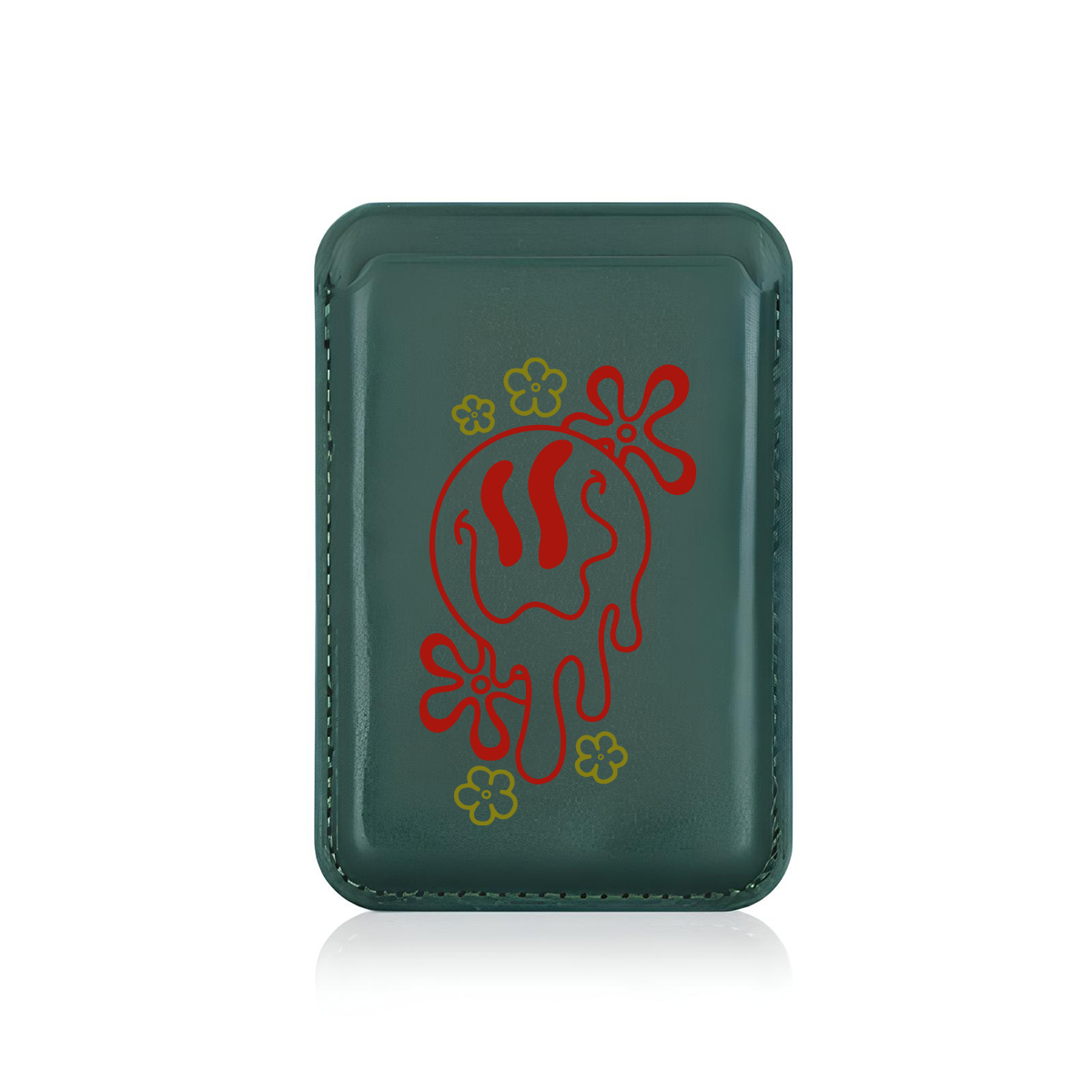 CardsafeYesil