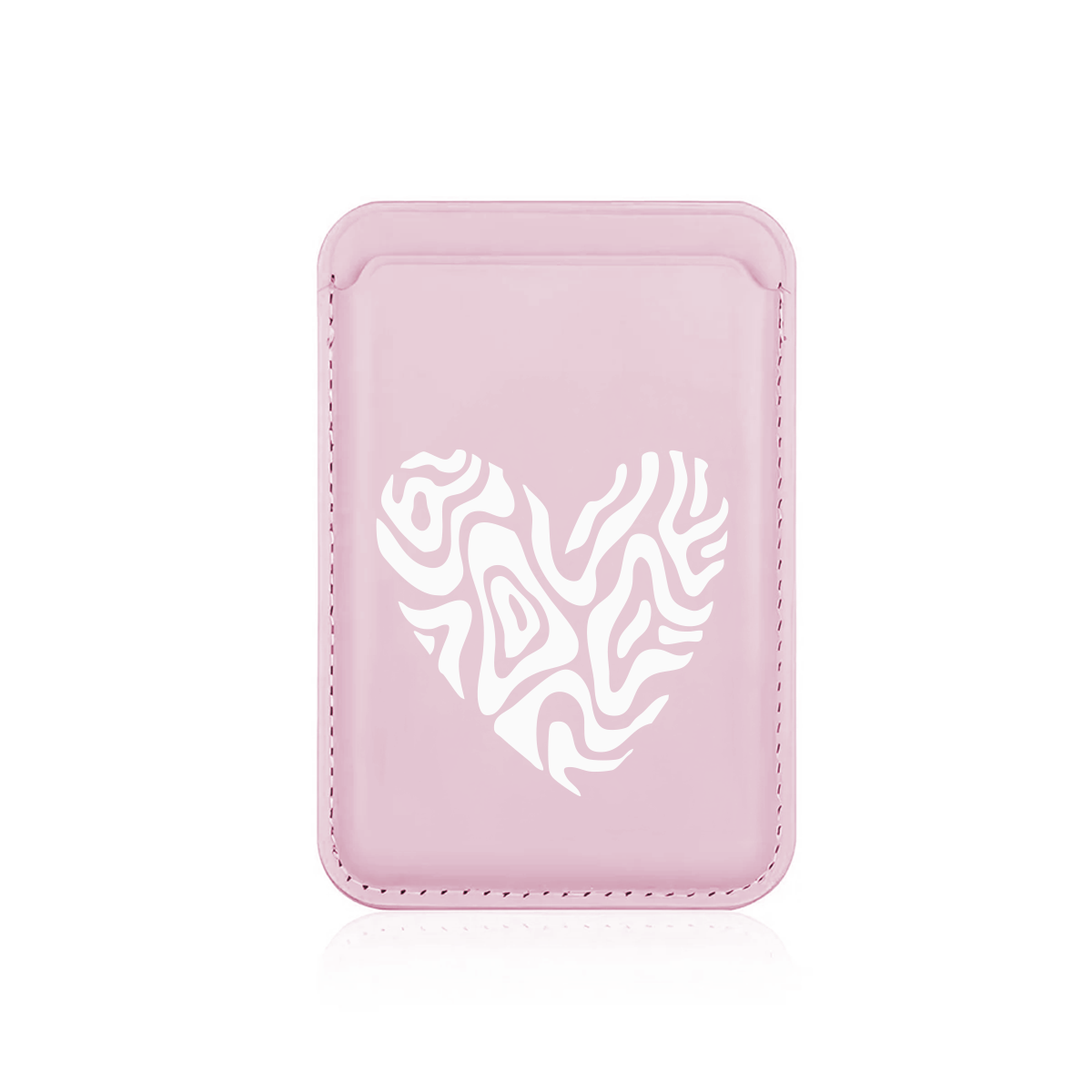 CardsafeTozPembe