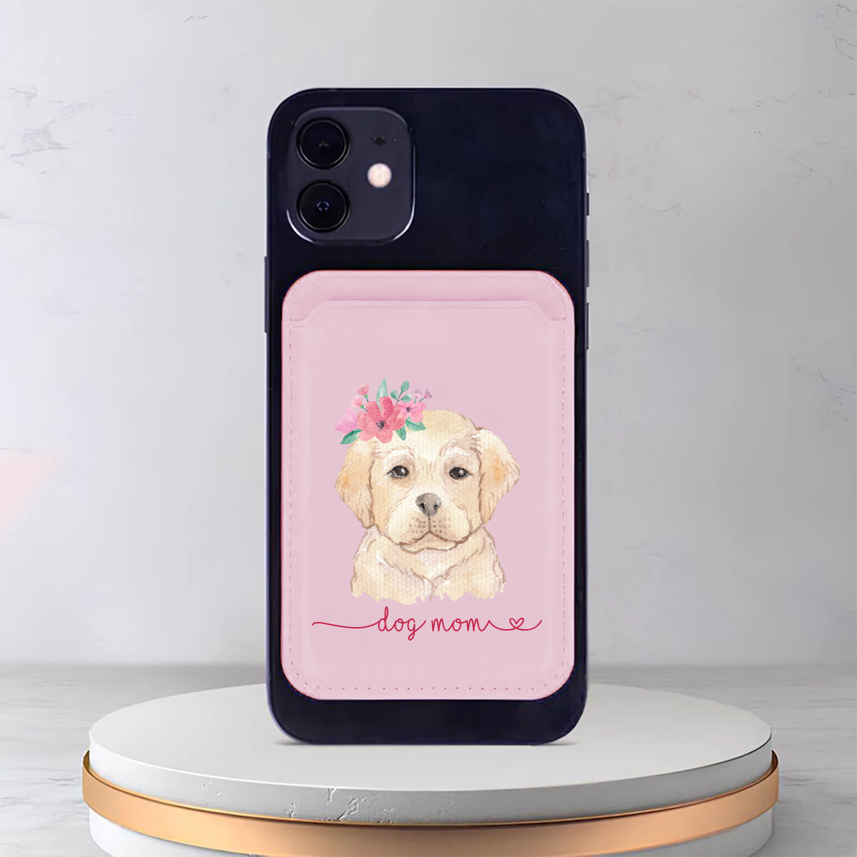 CardsafeTozPembe