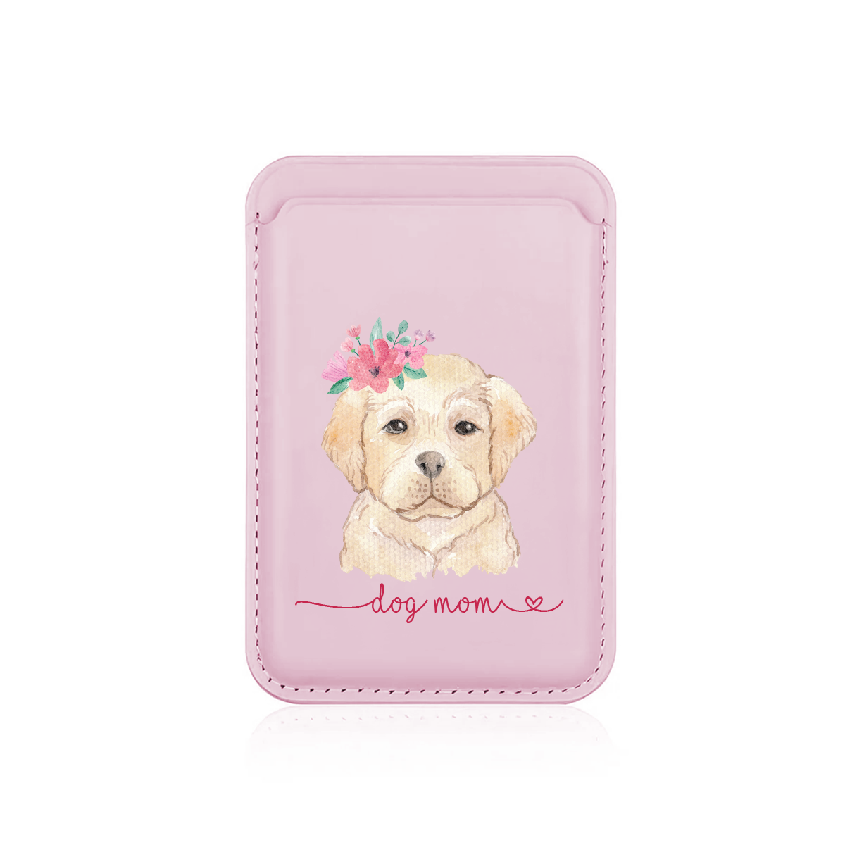 CardsafeTozPembe