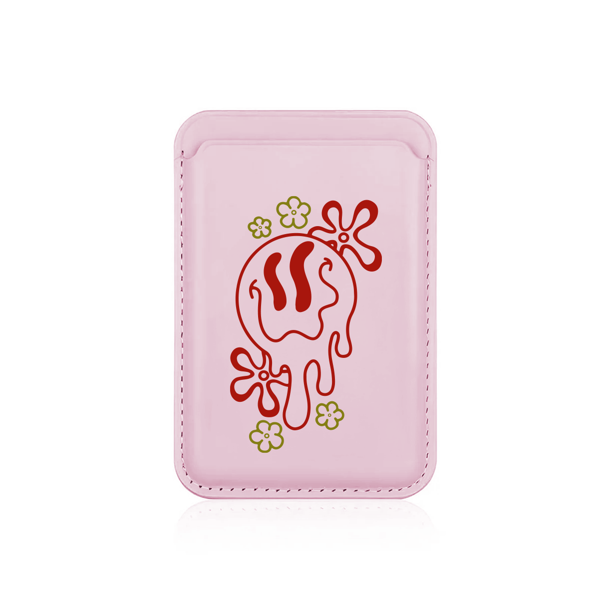 CardsafeTozPembe