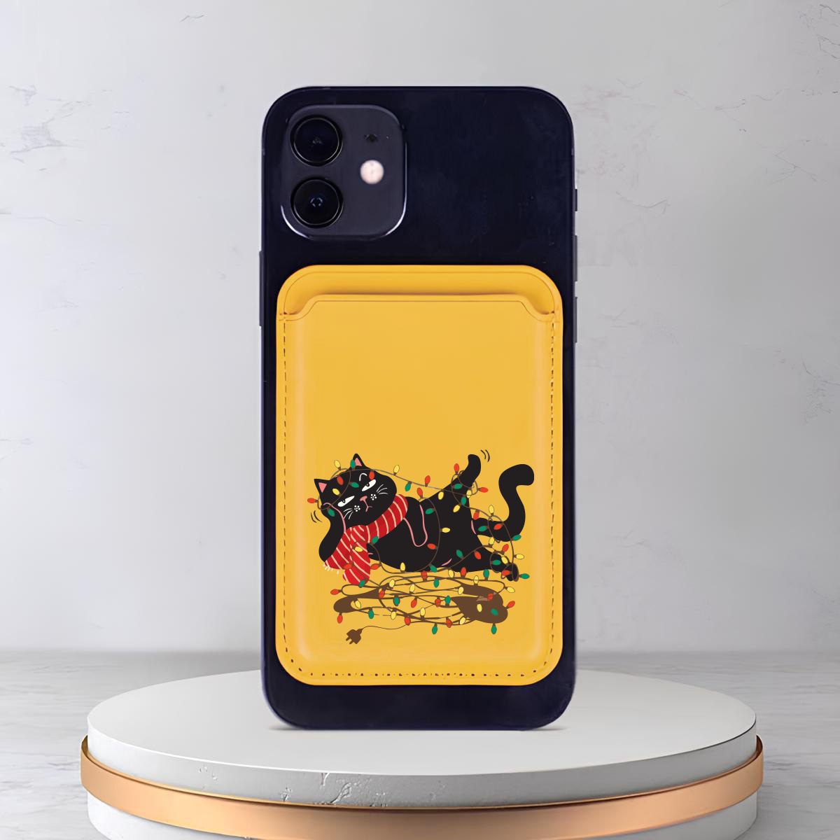 CardsafeSari