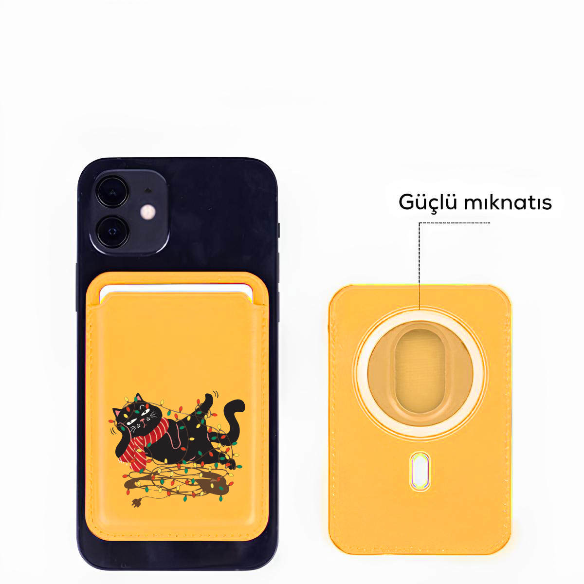 CardsafeSari