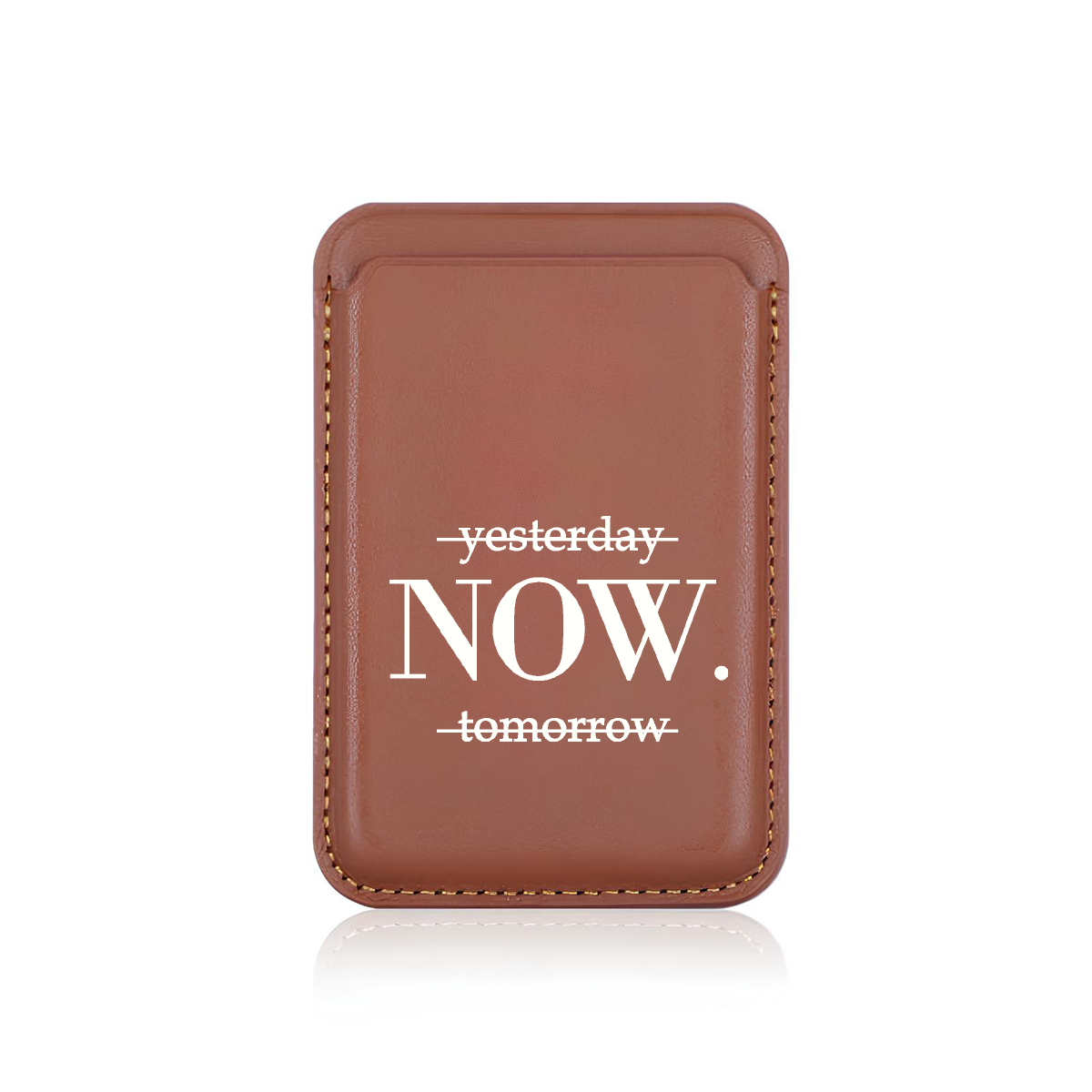 CardsafeKahve