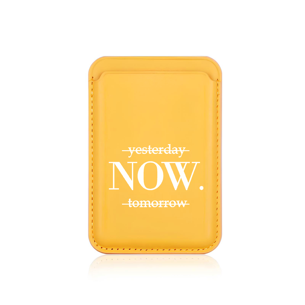 CardsafeSari