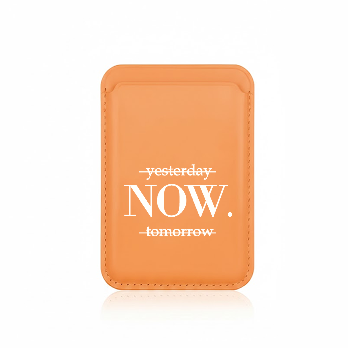 CardsafeTuruncu