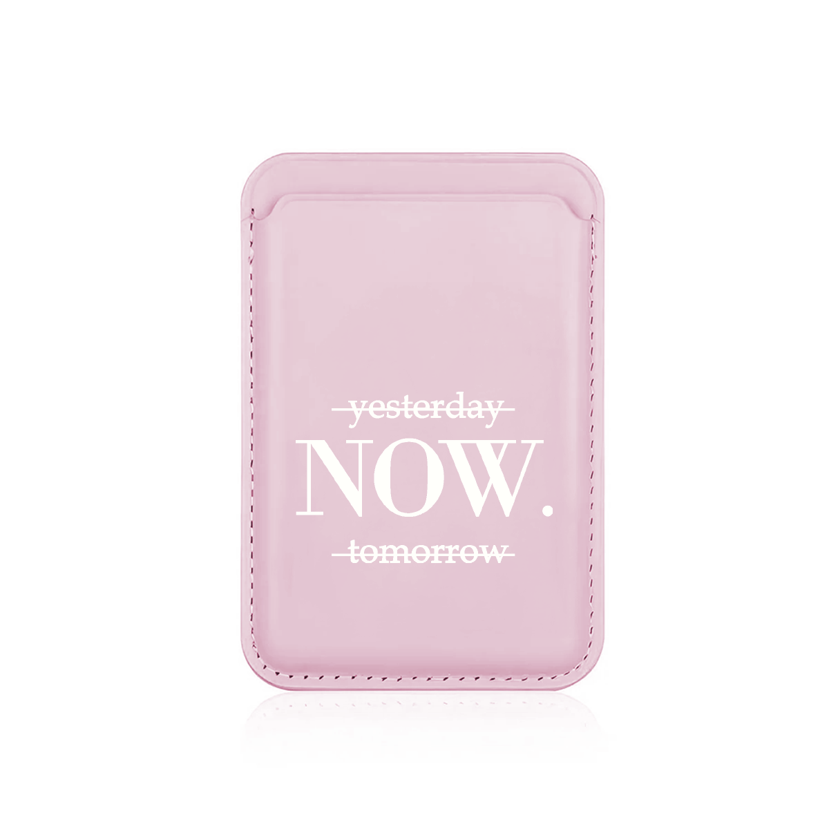 CardsafeTozPembe