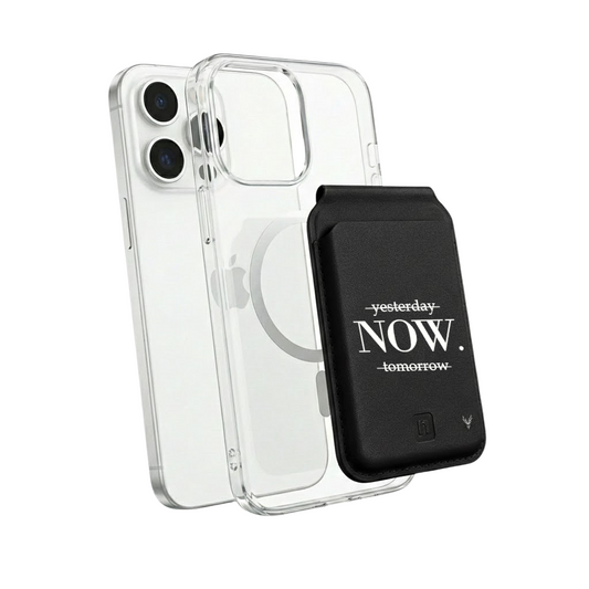 siyah
