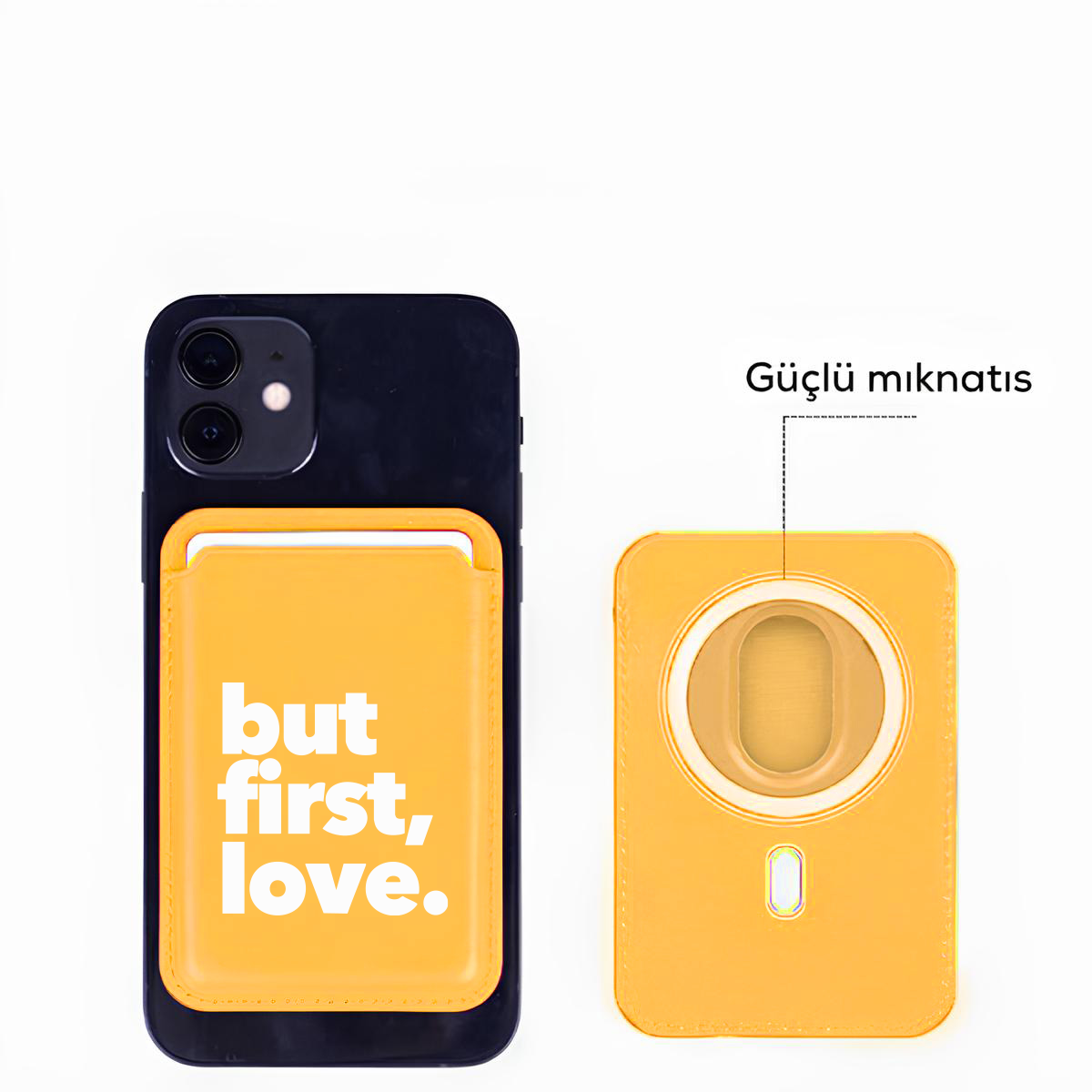 CardsafeSari