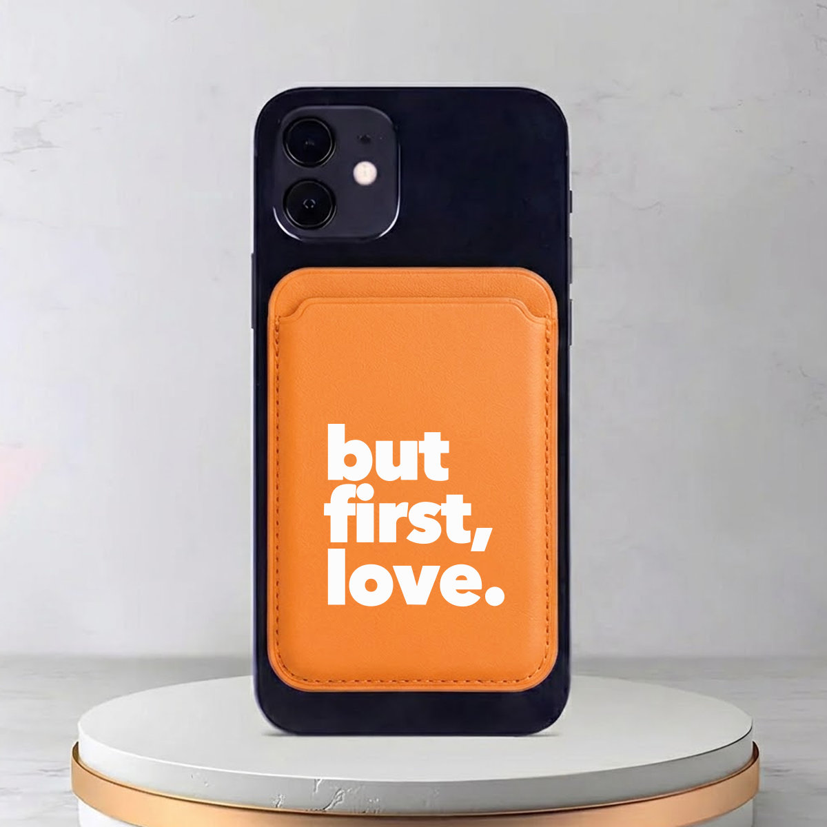 CardsafeTuruncu