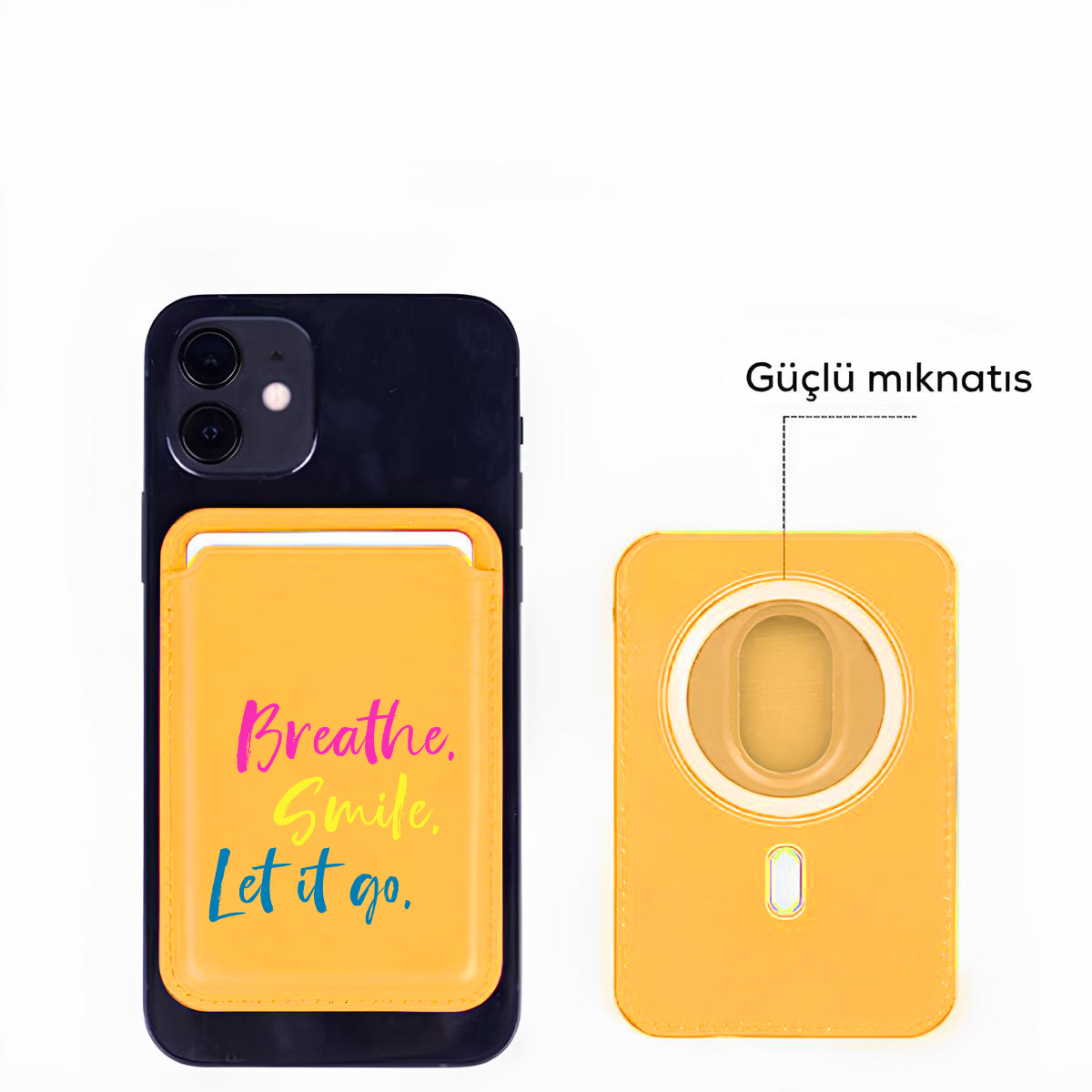 CardsafeSari