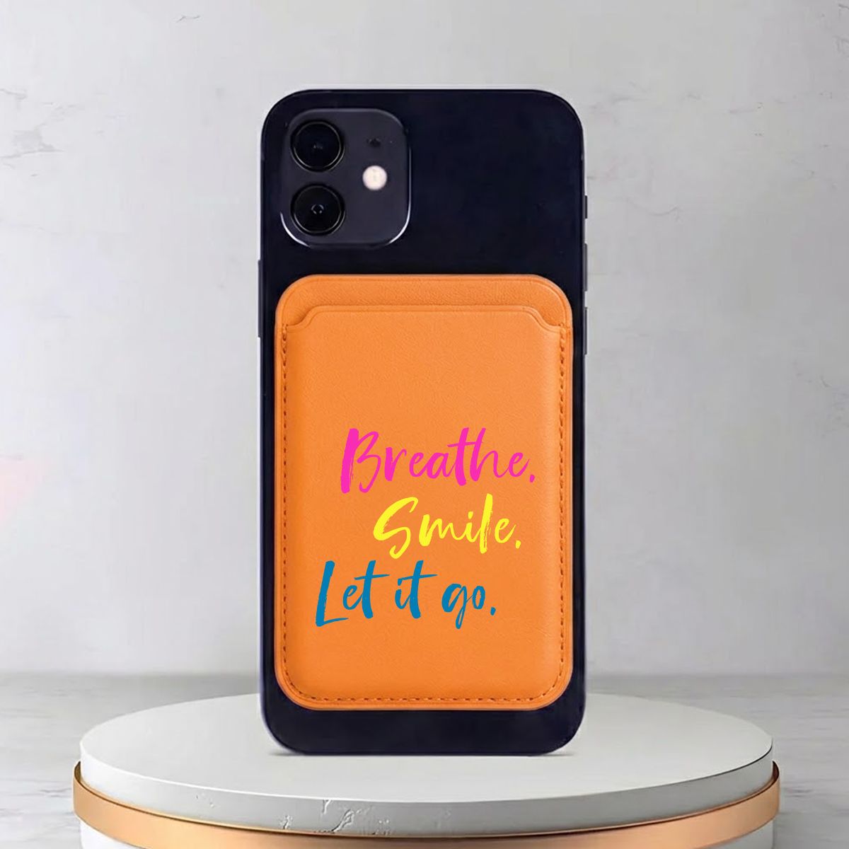 CardsafeTuruncu