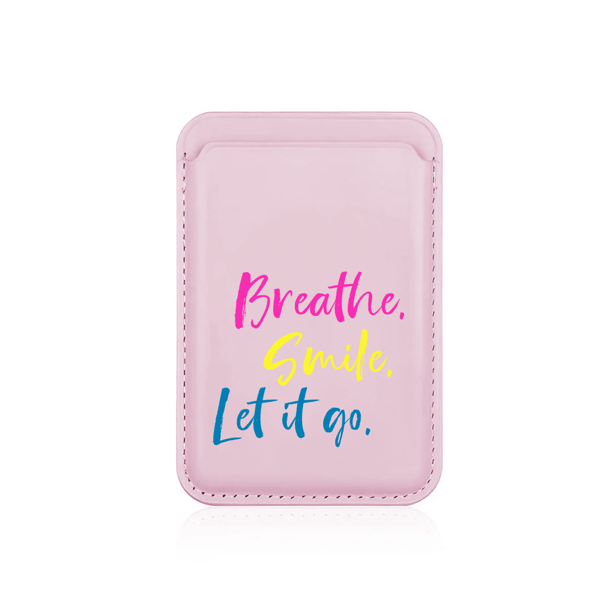 CardsafeTozPembe