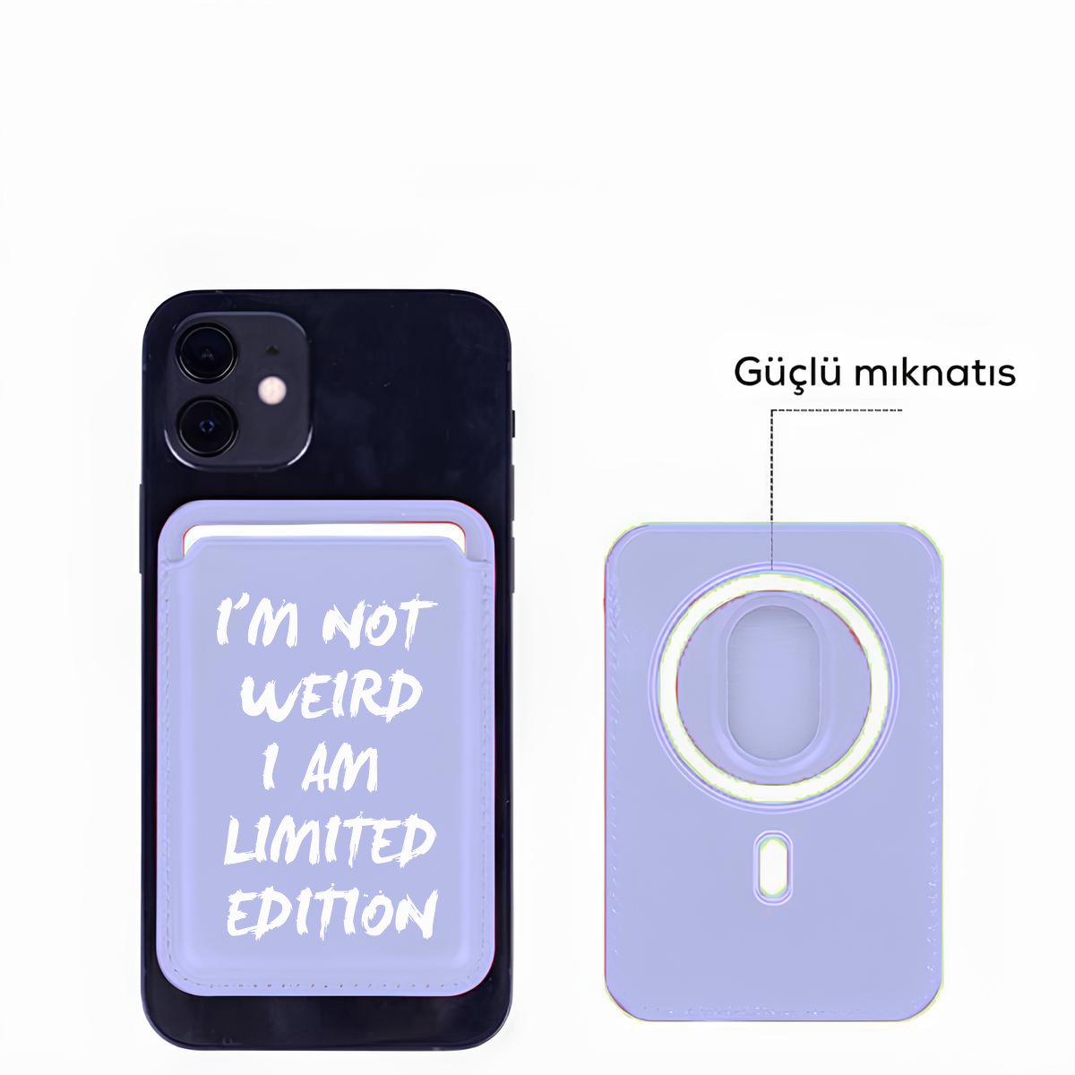 CardsafeLila
