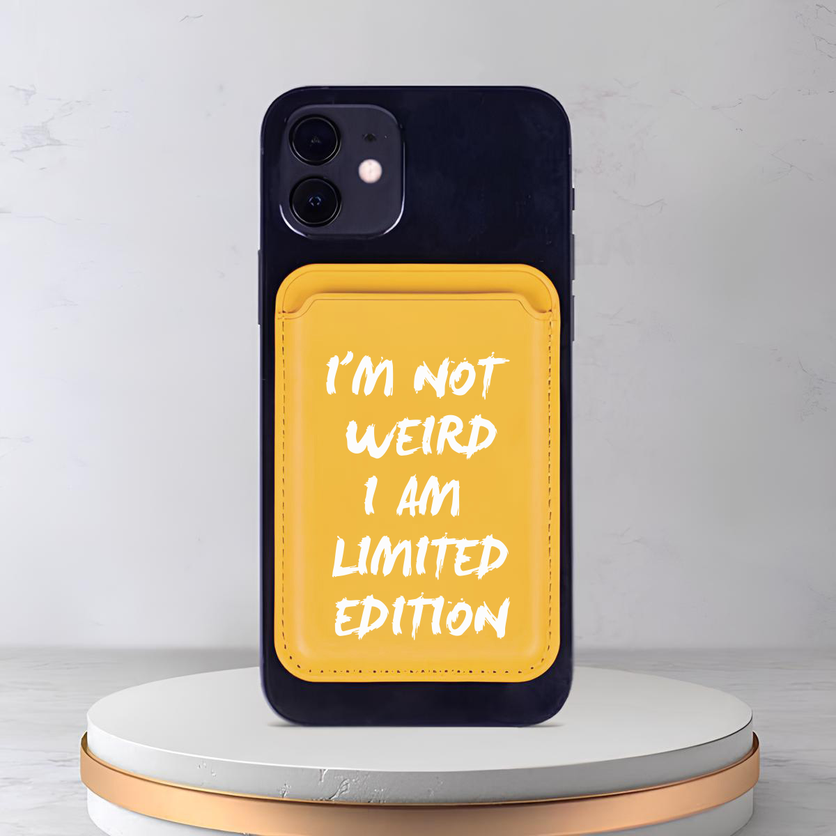 CardsafeSari