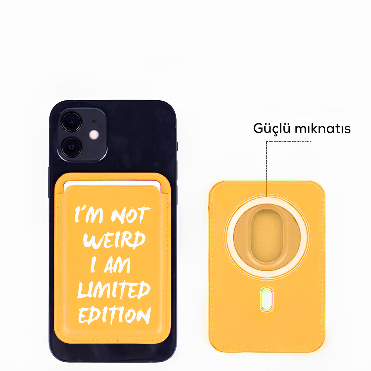 CardsafeSari