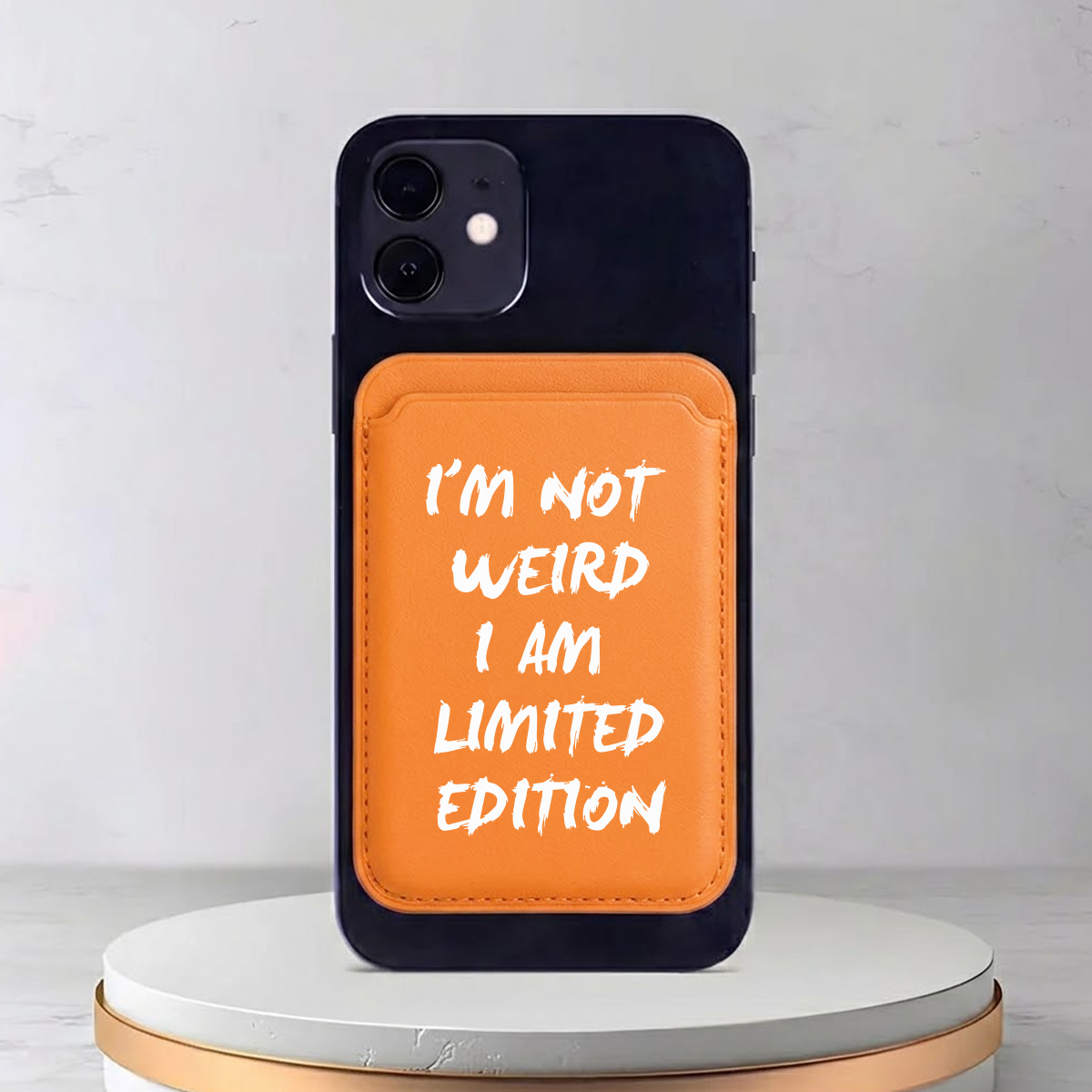 CardsafeTuruncu