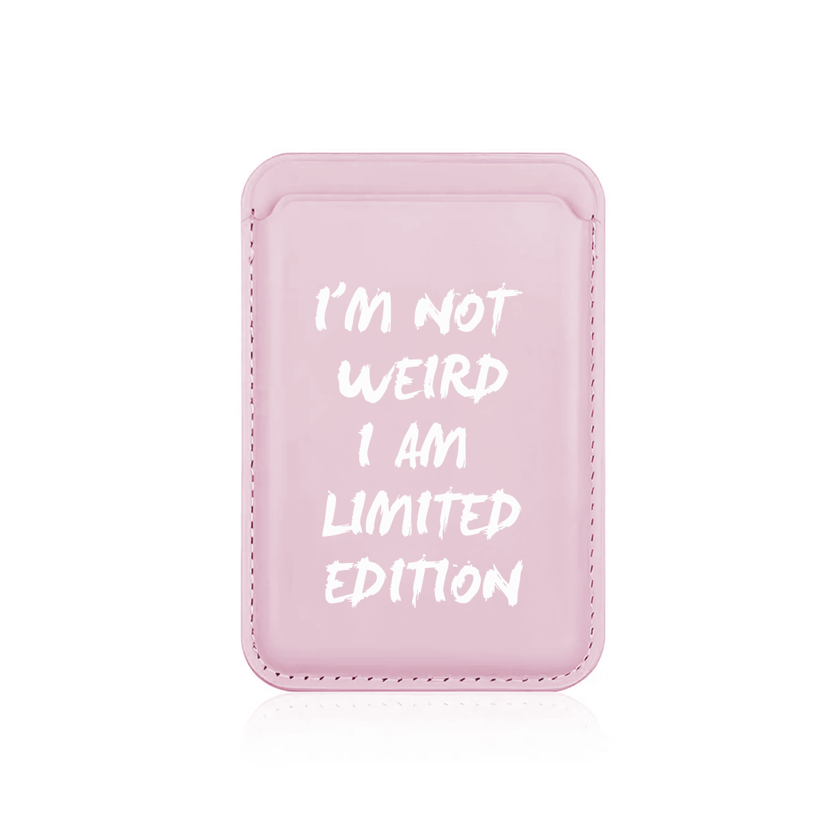 CardsafeTozPembe