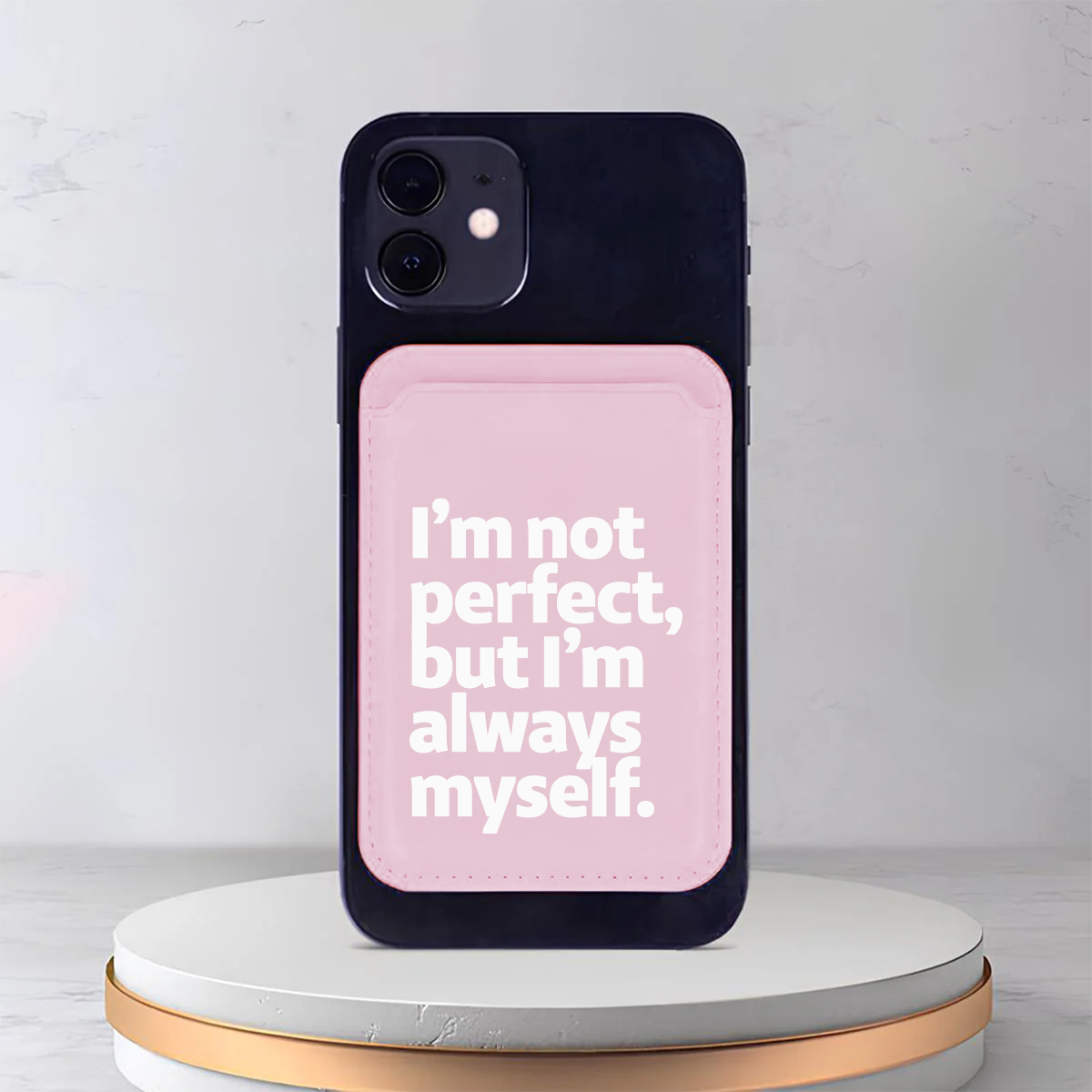 CardsafeTozPembe