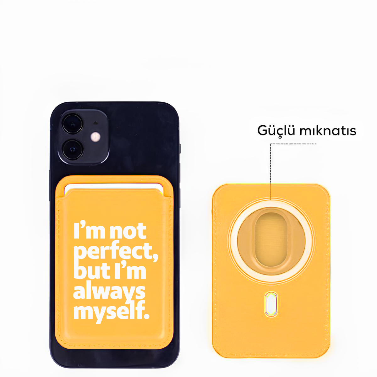 CardsafeSari